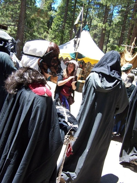 tahoeand misc 486.jpg